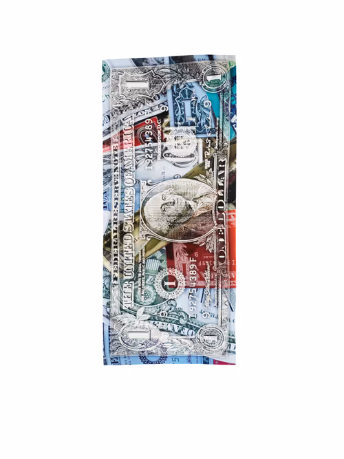 Item #63623757907949806690459063642150889891087664121171923029771757274863742484513 Media