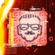 111407818089605132407659660150928047564157618286290306397942465509459379617793