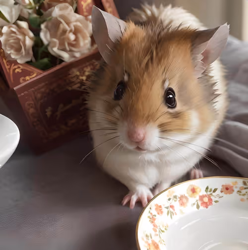 Item #76501167161801301972611522494560240376577292478925649472992816658593435615307 Media