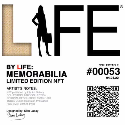 Item #17599058767892197591460839816940227535052788805841031298266278452415032197121 Media