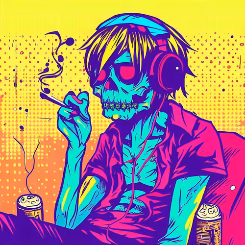 Item #88370231738824334572829589090109427864488504972929561977366026852965896159233 Media