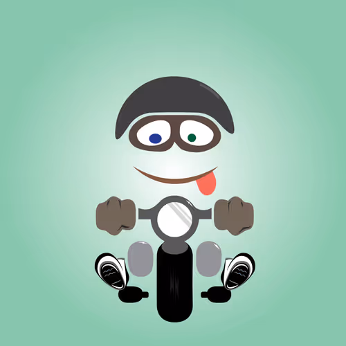 Item #58723020557923031876260349956937478149970042084642521610040099195146895097857 Media