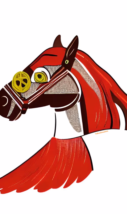 Item #20115139793712108148169360987244784116599365630344175695650048570055498661889 Media