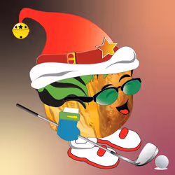 42323246223390994305003510435765785421066195952335491376140161852845053706241