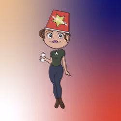 91684818069129169767356520893892625462476468598529222114026611465342809014273