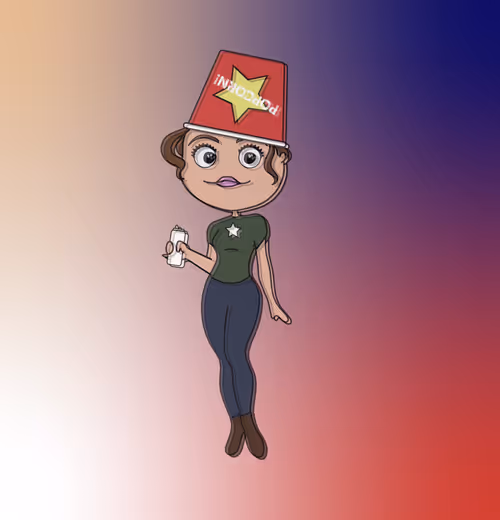 Item #91684818069129169767356520893892625462476468598529222114026611465342809014273 Media