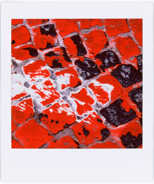 Item #51249984975833416757455642800469001937370100333322465523471565187179155030017 Media