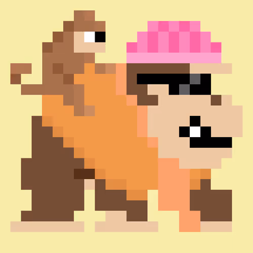 Item #111286031191943499571909468772381532516634118282286820129595328536562775359489 Media