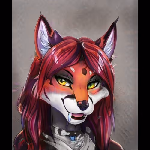 Furriesuniverse