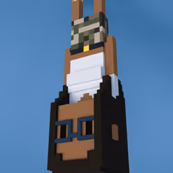 59840799903914541949810634960946381550262514029105127175980732639939779362817