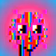 22052071188451301869457507600716207225397532791239206418704730305408274530305