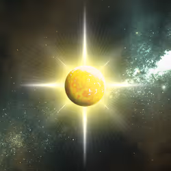 24926121294235554424883340785739679882464609688302768548898732758716393717770