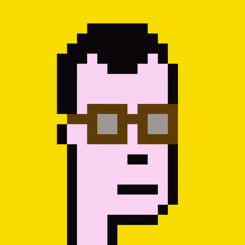 King Bhumibol Adulyadej