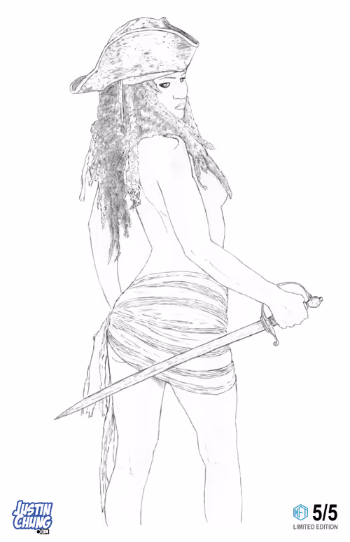 Item #59229218458172886231915549253927098998714467082488601111240178201044195475457 Media