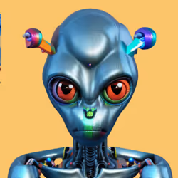 6941115432304199337085625569073864206068695649107235318126614165132280856580