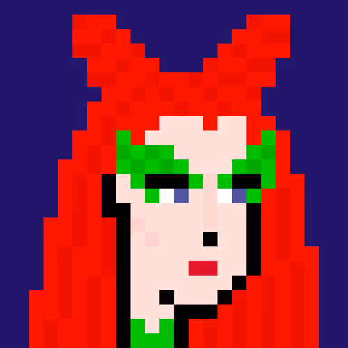 Item #3984364602434202548487853444729422254959123117347516684923794655812972969985 Media