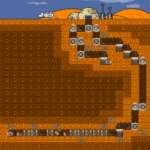 Item #36648738447067423479050596265232554287853411899271948738489027985297907908609 Media