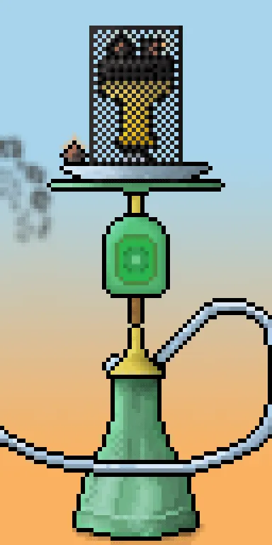 Item #34207492048114254019288138739253386207158229632610345756170719045826572713985 Media