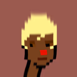 82847424470175586072564763288942035631641848388879507508767751618040971657217