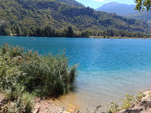 Item #20398726912547406339970687891835182810511091541282257052992388716361724985345 Media