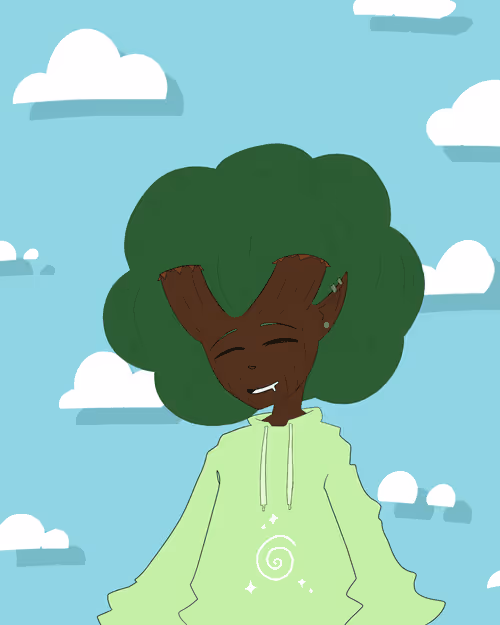 Item #25801989892845548526565125197399663131241948966790422528009349368046398996481 Media