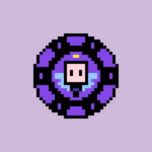 Item #58776816468201994536397550052257055073857270369348417511656600333944916803585 Media