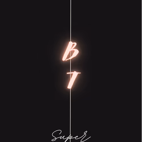 BTSuper