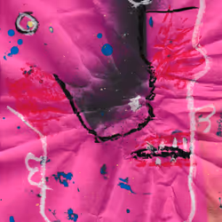 41327147603690677514454975154402778434768789099421078155381506422792536457217