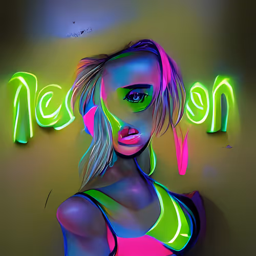 Item #70379955646376098215349995147886877947704685611240554194268076530722551103489 Media