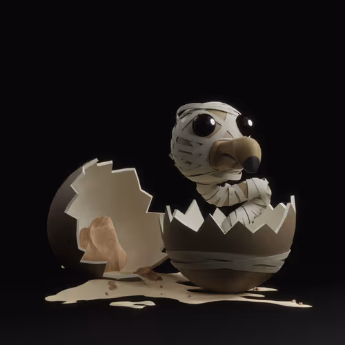 Item #65268785840380639894836758688635023681588037609845464575898666578571914379265 Media