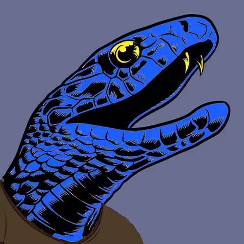 Item #35753814233923384544037434174336805525717484298024650660871592302139964129281 Media