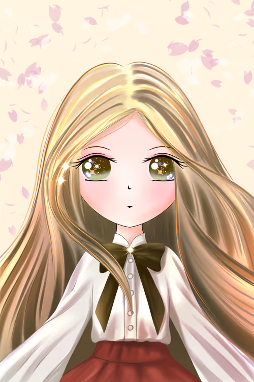 Item #19298595870574005804354893421069887340012727787544018270709624888009812869121 Media