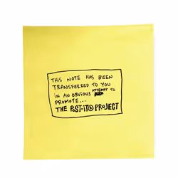 17100391382284621324676835935573476505271624224872686744153999160912084205569