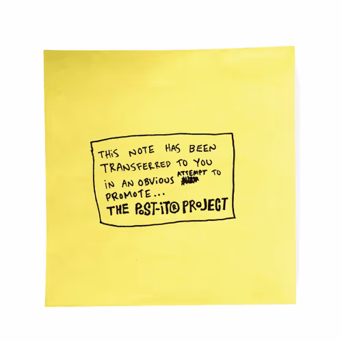 Item #17100391382284621324676835935573476505271624224872686744153999160912084205569 Media