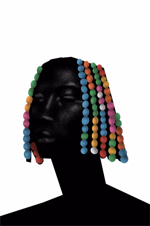 Item #97045677231791182257904175670798437237120540980516171202682899597252066541569 Media