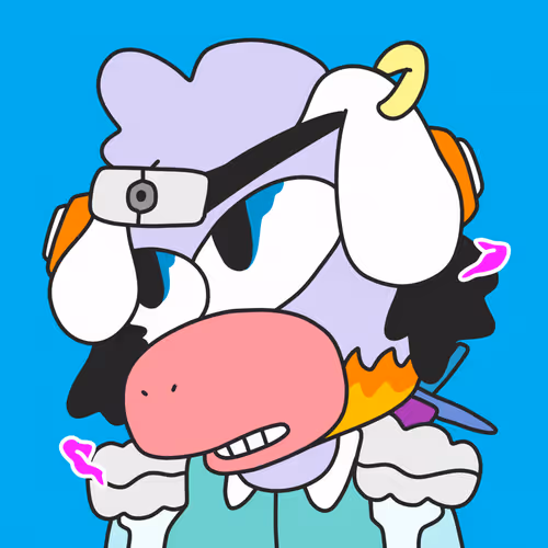 Item #28894476666248914866198626353734591284030174756431577964579823760702649139201 Media