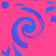 45103459462393089998022597786610234427318767534143447753496208231003764817921