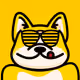 1059580905381344669887624987315470280176011125419207970461801981693403332609