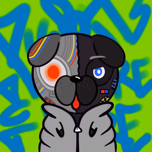 11252682026023581706805607801148542792273406841722704062253529367356492480513