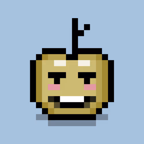 Item #89166901783147437144987384534869018175920404308488489574107385519151066906625 Media