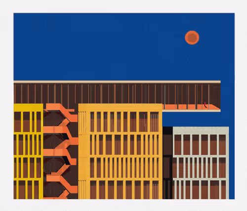 Item #6165145265351010021288786432323975096529871281922601111835371655583418548225 Media