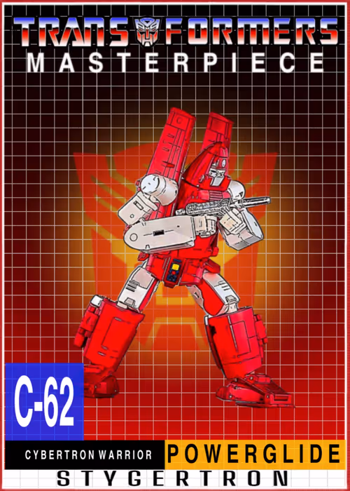 Item #57616968774937305667495645743759075996351860147408322149889344213059199041537 Media