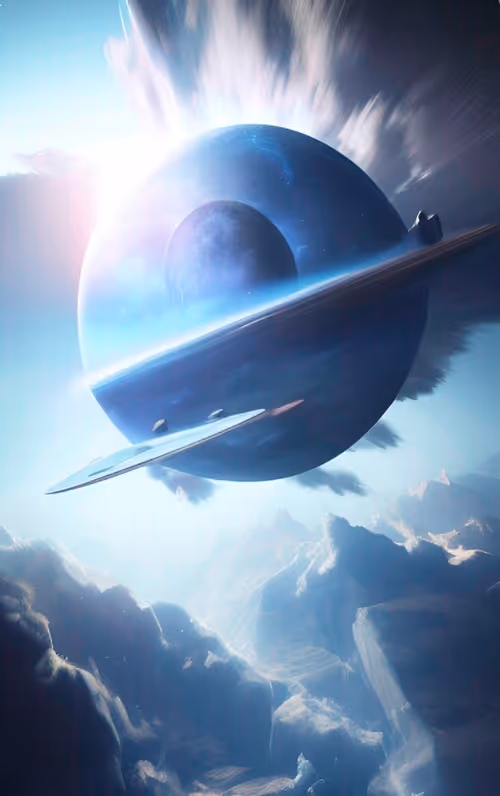 Item #77868307281678055080241722616571579042302916314068814689277648715509602975745 Media