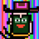87442966398511954732511574934239286102081996665340087753369254767743930990593