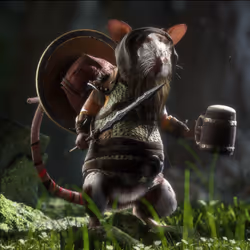 27303586411643754000146035972877802588187638447754367614225355515913872343041