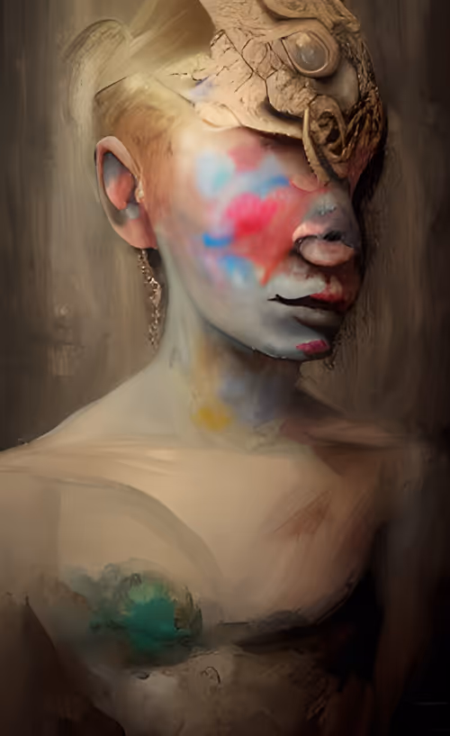 Item #48347190749533891501993640612805376504619814570700183224450686159688818491393 Media