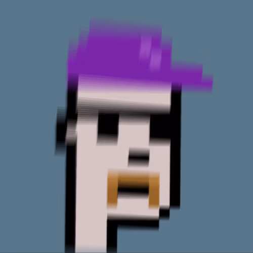 Item #76705195780246653410607550725688900074303306933268255695664860412657881055233 Media