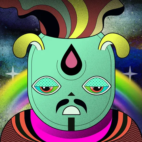 Item #74117089491541010673785917785509955593740245881561600076616342562833967349761 Media