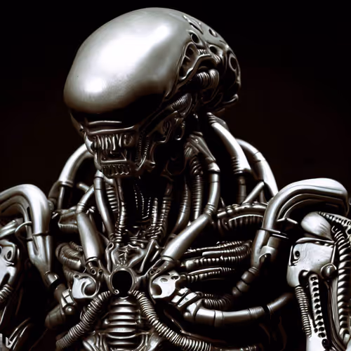 Item #74339031079116813221932233729498094961840299795276033642543073910584741199873 Media