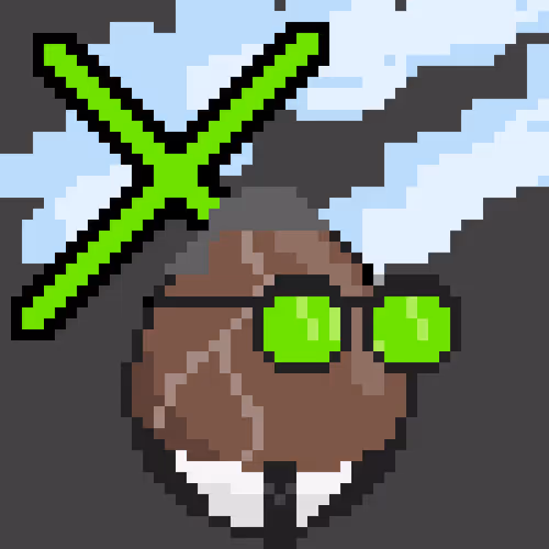 32359472461106484040907917442728187241603768584884559446241257400481907474433